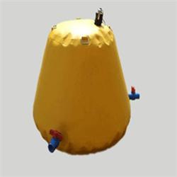 船舶下水新選擇 橡膠氣囊、油囊與抗旱水囊，潤達(dá)助力船舶上排下水高效作業(yè)